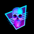 Loofasz12's Avatar'