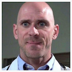 JohnnySin-'s Avatar'