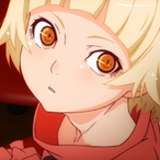 TekketsuHen's Avatar