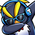TrashPandaO01's Avatar'