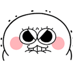 KR_Pongchi's Avatar'