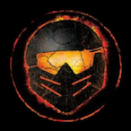 JEF-1966's Avatar'