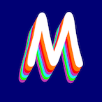 PaxAtomica.'s Avatar'