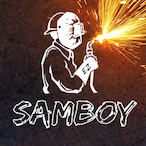 LeRatOfficiel's Avatar'