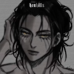EWNMS's Avatar'