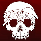 OZZY__.'s Avatar'