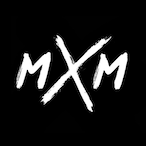 mikeyxmurdxr's Avatar