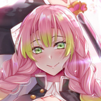 LilEmoBean's Avatar'