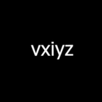 vxiyz's Avatar'