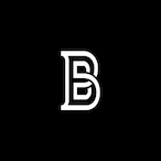 Behaviorrr_'s Avatar'
