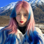 dengdengdeng's Avatar'