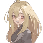 okamodao's Avatar'