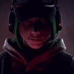 Addiction-F's Avatar'