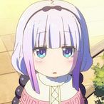NiuYuXun's Avatar'