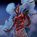 Ec0nica's Avatar'