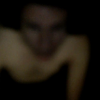 AB_Trigon's Avatar'
