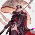 nlheon9's Avatar'