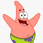 BB-PatrickStar's Avatar'