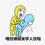IIIlIlIIIlllII's Avatar'