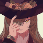 Nonatz_'s Avatar'