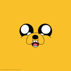 prime glitl's Avatar'