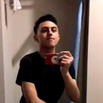 jkktkyh's Avatar'