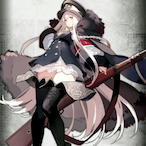 Joker_Dai's Avatar'