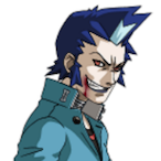 zak like boy's Avatar'