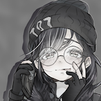 PrincessLizard07's Avatar'