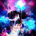 GurrrGurrr's Avatar'