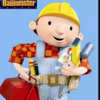 BobderMeister__'s Avatar'