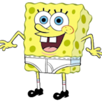 Ronald_Mcburger's Avatar'