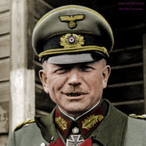 sulfjur's Avatar'