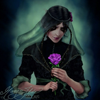 Koshevoy100's Avatar'