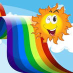 Rainbows-_'s Avatar'