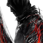 TombxxStone's Avatar'