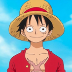 parteight's Avatar'