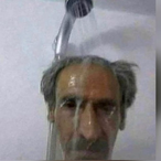 PeterAmDuschen's Avatar'