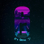 zPelirrojo's Avatar'