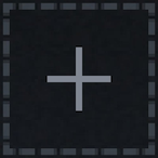 ph.gov's Avatar'