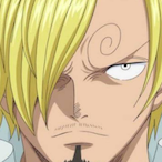 SANJI__.'s Avatar'