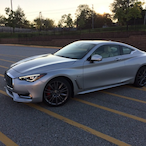 NotChaos-2019's Avatar