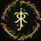 ScR39300's Avatar'