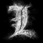 PZPP_L.'s Avatar'