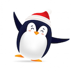 PINGUSS__'s Avatar'