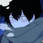 JuniorPass's Avatar'