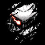 ServantToSound's Avatar'