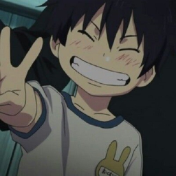Yuxk.-.