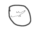 Dspeekz's Avatar'