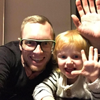 ihlerbyskov's Avatar